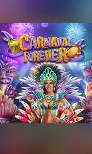 Carnaval Forever