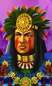 Aztec Magic Bonanza