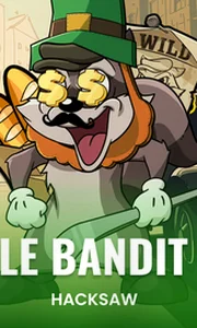 Le Bandit