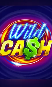 Wild Cash
