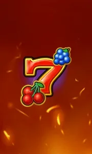 Hot Chilli Bells